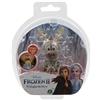 GIOCHI PREZIOSI frozen 2 Whisper & Glow Figure - Sven