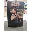 X-WING STAR WARS Legion - Leia Organa: Pack Comandante (ITA)