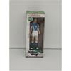 pea e promoplast HOLLY E BENJI EXCLUSIVE COLLECTION 13 CM FIGURE CAPTAIN TSUBASA CDS