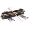 Noble Collection Harry Potter - Bacchetta Magica di Voldemort