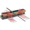 Noble Collection Harry Potter - Bacchetta Magica di Hermione Granger