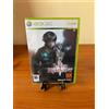 The Last Remnant Gioco per Console Xbox 360 - SIGILLATO NUOVO - Pal Ita