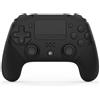 Fenner Drives CONTROLLER GAMEPAD FN-YP02 PS4/PC PROGRAMMABILE WIRELESS