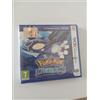 Pokemon Zaffiro Alpha Nintendo 3ds Pal Ita Nuovo