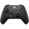 Microsoft (QAT-00002) Xbox Wireless Controller - Carbon Black