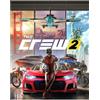 PS4 The Crew 2 EU