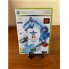 Vancouver 2010 Gioco per Console Xbox 360 Pal Ita SIGILLATO NUOVO