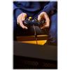 ThrustMaster GP XID Pro Game Pad Wired - Per PC, Xbox, PS4