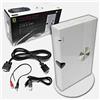 ICT Corriere Exp. - CONVERTITORE VIDEO DA COMPONENT(Y-Pb-Pr) A VGA 1600X1200 PSP PS3