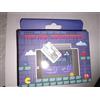 SEGA MEGA DRIVE/GENESIS ADAPTER CONVERTER FOR SEGA MASTER SYSTEM GAMES CARTRIDGE