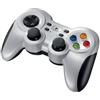 Logitech F710 Wireless Gamepad
