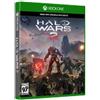 Microsoft Halo Wars 2, Xbox One Standard Inglese