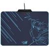 LEXIP - KAKASHI MOUSE PAD DESIGN TSUME
