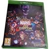 Marvel Vs. Capcom Infinite ITALIA Nuovo Sigillato Microsoft Xbox One/SERIES X
