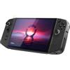 Lenovo Legion Go Screen Protector Tablet
