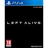 KOCH MEDIA Left Alive Day One Edition PS4 PlayStation 4 PEGI 18 - 1024725