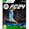 Electronic Arts EA Sports FC 24 Standard Videogioco Xbox One/Xbox Series X 25181