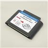 SEGA MASTER SYSTEM TO MEGA DRIVE CONVERTER ADAPTER CARTRIDGE SMS GAME ON GENESIS