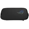 ASUS ROG ALLY TRAVEL CASE