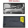 PS2 ADATTATORE IDE HDD PLAYSTATION 2 FAT CONSOLE ADAPTER NO SCHEDA RETE SOCKET