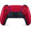 Sony Controller wireless DualSense PS5 Volcanic Red - 1000038837