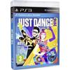 UBISOFT Just Dance 2016, PS3 Playstation 3 ITA multiplayer 300077179