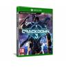 Crackdown 3 - XBOX One