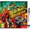 Nintendo Videogioco 3DS Dillon's Dead-Heat Breakers Azione Strategia 7+ 2239649