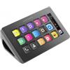 Mars Gaming MSD-ONE Nero 15 pulsanti