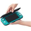 Nintendo Flip Cover & Screen Protector per Switch Lite 10002758