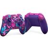Microsoft Controller Bluetooth Xbox Purple EP2 Heart Breaker Special Edition