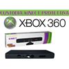 CUSTODIA IN SILICONE PER SENSORE BARRA KINECT XBOX 360 CASE PROTTETIVA SENSOR