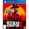 TAKE TWO Videogioco PS4 Red Dead Redemption 2 18 SWP40439