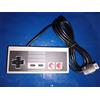 GAMEPAD NINTENDO NES CLASSIC MINI CONTROLLER CABLATO NES MINI EDITION