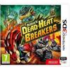 Nintendo Dillon's Dead-Heat Breakers, 3DS Standard Multilingua Nintendo 3DS