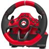 Hori Volante Mario Kart Racing Pro Delux colore Rosso - NSW-228U