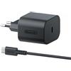 Nintendo Switch 2 AC Adapter - Alimentatore