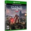 Microsoft Halo Wars 2, Videogioco Xbox One Italiano multiplayer - GV5-00010