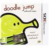Doodle Jump: Adventures - Nintendo 3DS