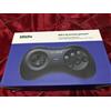 8BITDO M30 CONTROLLER GAMEPAD WIFI MEGADRIVE/ GENESIS CLASSIC 2.4G BLUETOOTH SMS