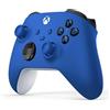 Microsoft XBOX Serie X/S Wireless Controller Shock Blue V2