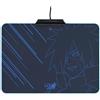 LEXIP - MADARA MOUSE PAD DESIGN BY TSUME