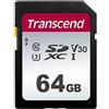 generic Ã¢â‚¬Â¢ 64GB SD Card UHS-I U3 Ã¢â‚¬Â¢ Lesegeschwindigkeit: Bis zu 95 MB/s Ã¢â‚¬Â