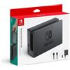 Nintendo Switch c/AC Adapter Dock Set 2511666