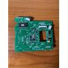 Microsoft Xbox 360 Scheda Madre Lettore Lite On 16D4S D9504