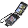 Does not apply G5 RF Field Wallet, Anti-Rfid, a Prova Di Hacker E Impermeabile IP67, Made in US