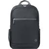 HP Inc. HP Zaino per notebook 156"
