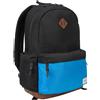 Targus Strata - Zaino per notebook - 396 cm (156") - Nero Blu