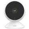 ISIWI TELECAMERA WIRELESS RING 1080P BULLET FISSA ISW-BFI2M IR LED AUDIO BIDIREZ