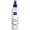 ZEISS spray per la pulizia degli occhiali con 240 ml di contenuto per una